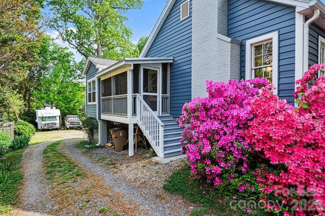 720 W Sumter Street, Shelby, NC 28150