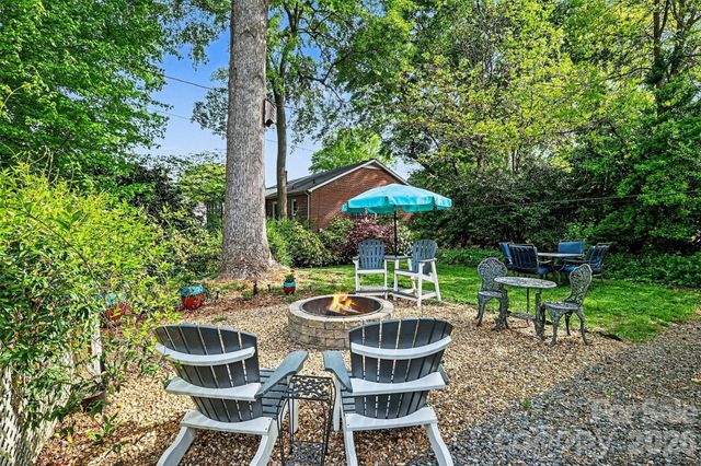 720 W Sumter Street, Shelby, NC 28150
