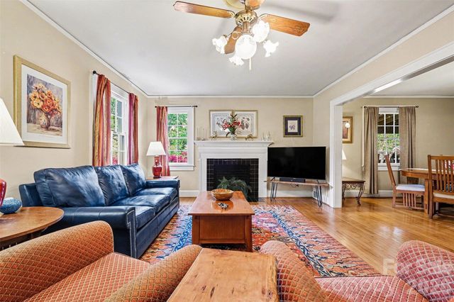 720 W Sumter Street, Shelby, NC 28150