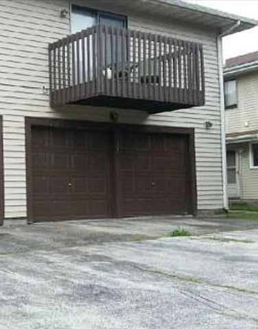 7005 Fillmore Drive, Merrillville, IN 46410