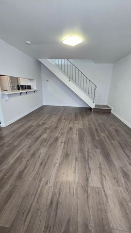 7005 Fillmore Drive, Merrillville, IN 46410