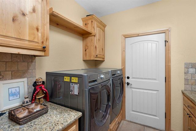 3710 NE Eastlake Dr, Lawton, OK 73507