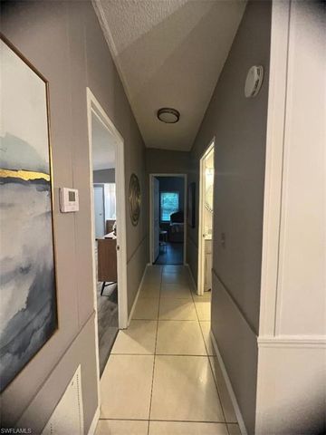 1515 Gulf Coast DR, Naples, FL 34110
