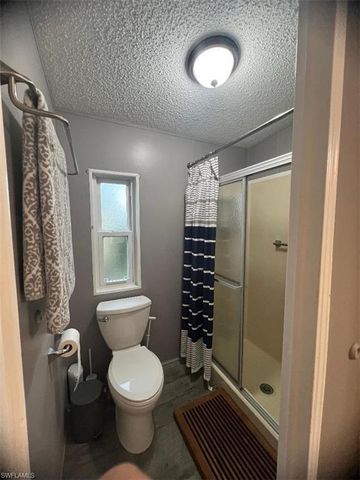 1515 Gulf Coast DR, Naples, FL 34110
