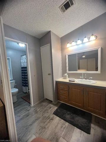 1515 Gulf Coast DR, Naples, FL 34110