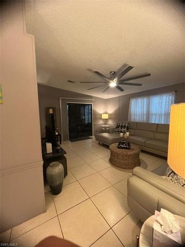 1515 Gulf Coast DR, Naples, FL 34110
