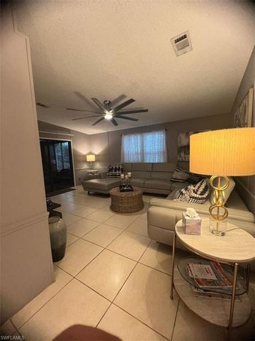 1515 Gulf Coast DR, Naples, FL 34110