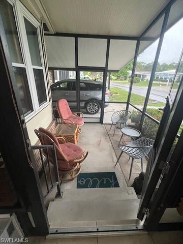 1515 Gulf Coast DR, Naples, FL 34110