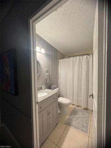 1515 Gulf Coast DR, Naples, FL 34110