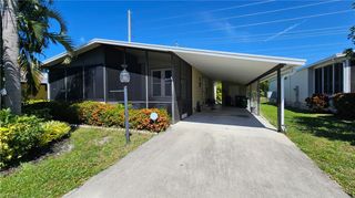 1515 Gulf Coast DR, Naples, FL 34110