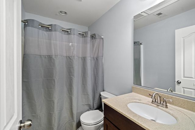 40 Plymouth Lane, Elsmere, KY 41018