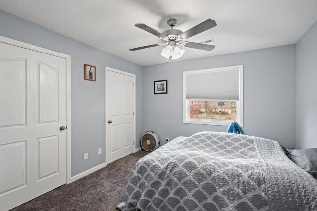 40 Plymouth Lane, Elsmere, KY 41018