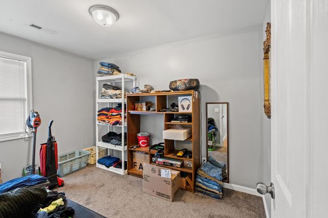 40 Plymouth Lane, Elsmere, KY 41018