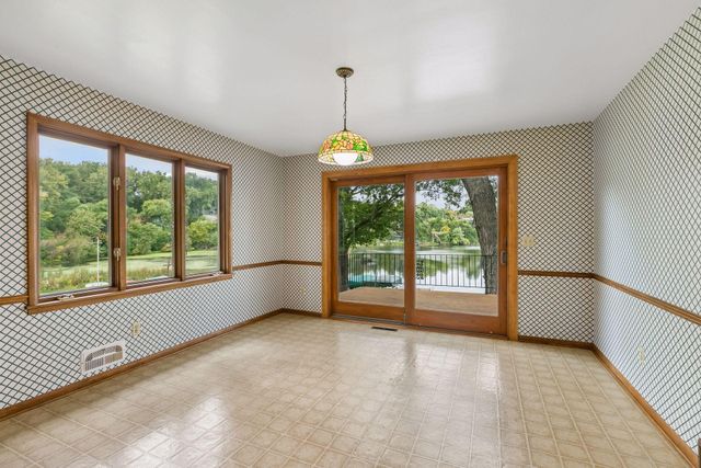 4900 Killarney Drive, Golden Valley, MN 55422