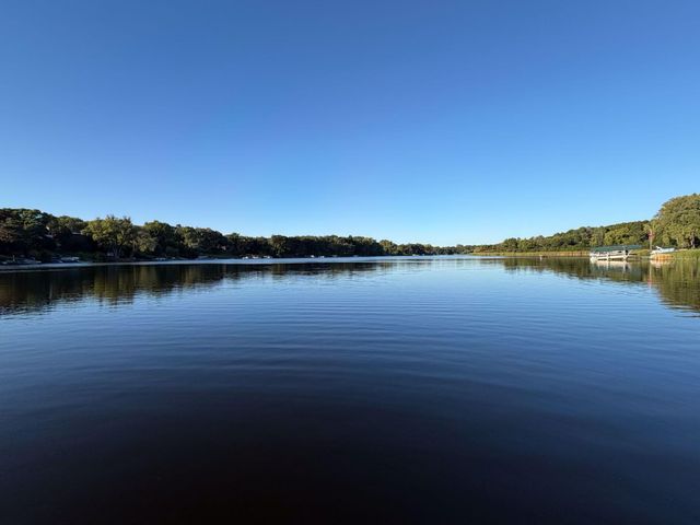 4900 Killarney Drive, Golden Valley, MN 55422