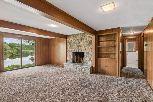 4900 Killarney Drive, Golden Valley, MN 55422