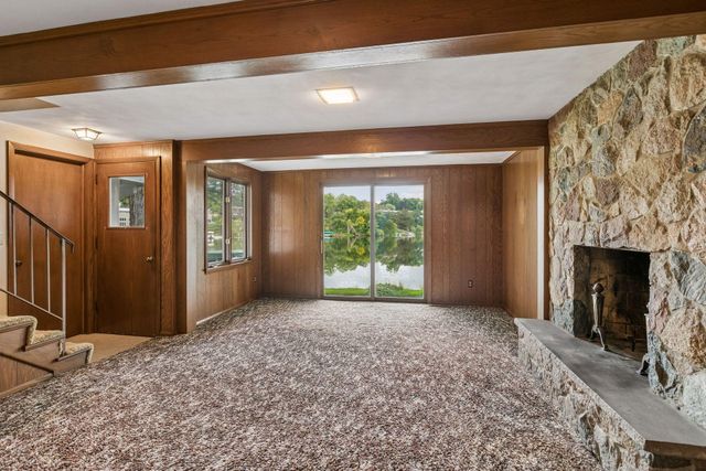 4900 Killarney Drive, Golden Valley, MN 55422