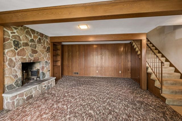 4900 Killarney Drive, Golden Valley, MN 55422