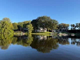 4900 Killarney Drive, Golden Valley, MN 55422