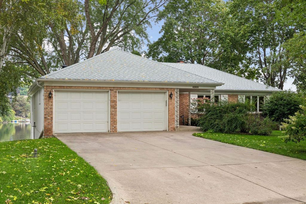 4900 Killarney Drive, Golden Valley, MN 55422 — photo 5
