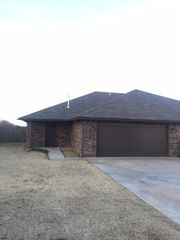700 NE 21st Terrace 702, Newcastle, OK 73065