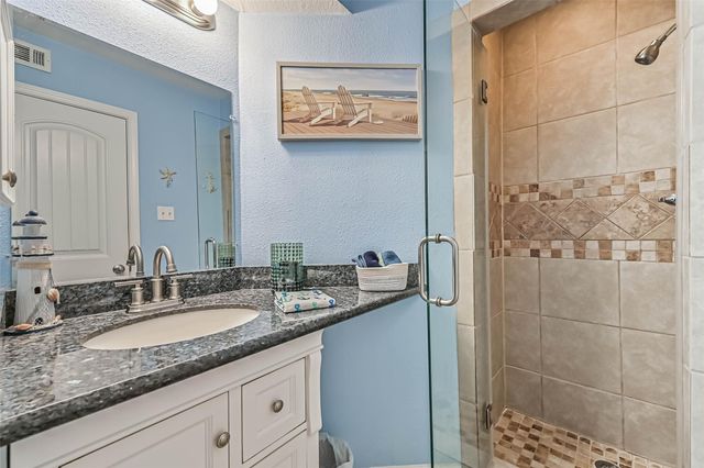 7312 Seawall Boulevard 119, Galveston, TX 77551