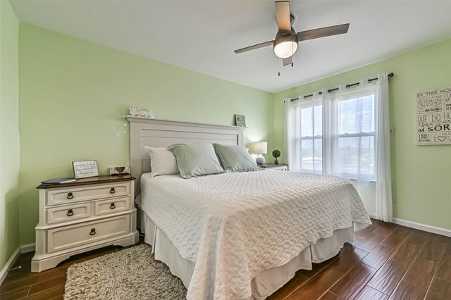 7312 Seawall Boulevard 119, Galveston, TX 77551