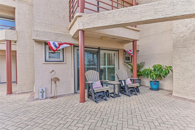 7312 Seawall Boulevard 119, Galveston, TX 77551