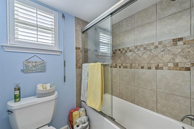 7312 Seawall Boulevard 119, Galveston, TX 77551
