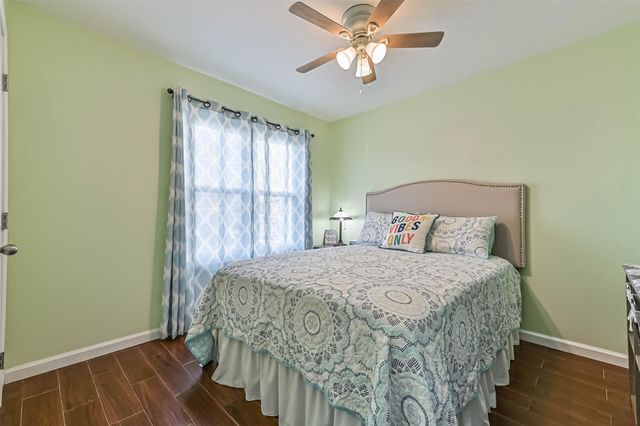 7312 Seawall Boulevard 119, Galveston, TX 77551