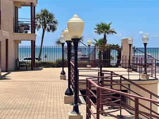 7312 Seawall Boulevard 119, Galveston, TX 77551