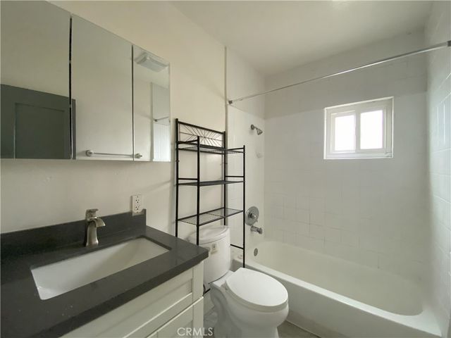 5101 Lindsey Avenue, Pico Rivera, CA 90660
