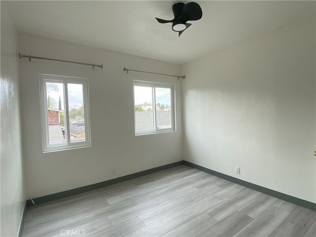 5101 Lindsey Avenue, Pico Rivera, CA 90660