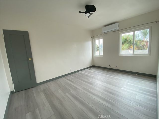 5101 Lindsey Avenue, Pico Rivera, CA 90660