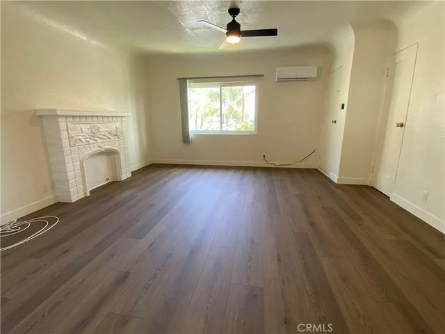 5101 Lindsey Avenue, Pico Rivera, CA 90660