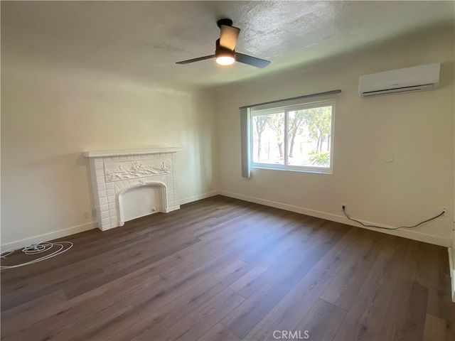 5101 Lindsey Avenue, Pico Rivera, CA 90660