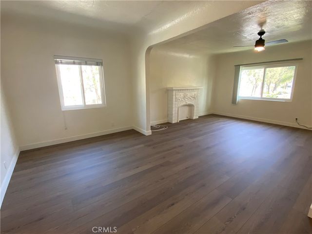 5101 Lindsey Avenue, Pico Rivera, CA 90660