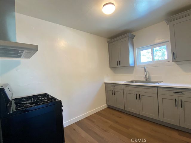 5101 Lindsey Avenue, Pico Rivera, CA 90660