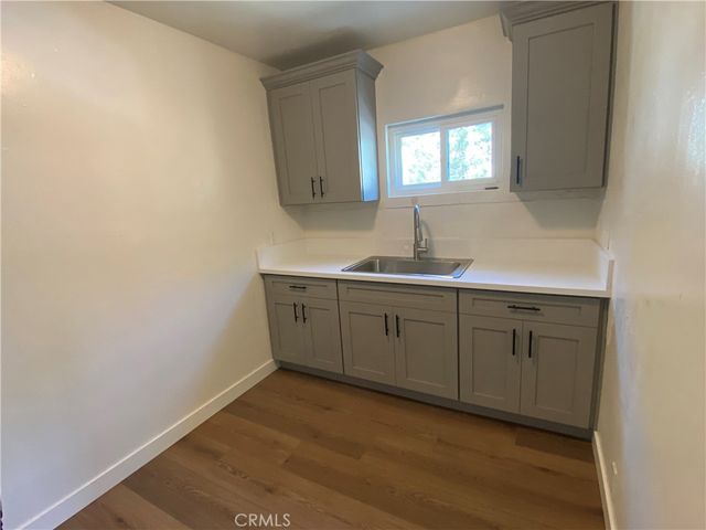 5101 Lindsey Avenue, Pico Rivera, CA 90660
