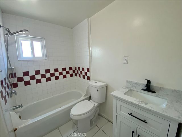 5101 Lindsey Avenue, Pico Rivera, CA 90660