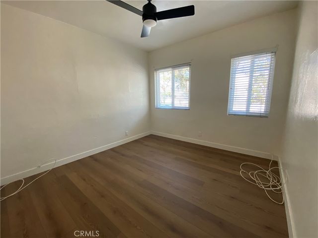 5101 Lindsey Avenue, Pico Rivera, CA 90660