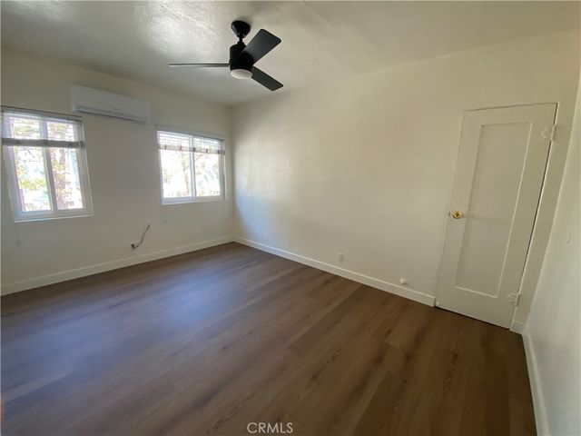 5101 Lindsey Avenue, Pico Rivera, CA 90660