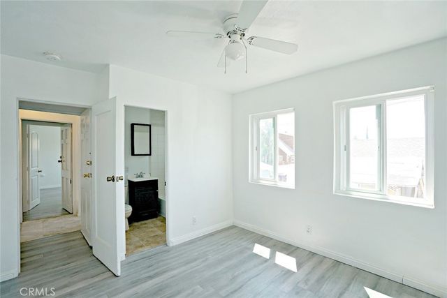 5101 Lindsey Avenue, Pico Rivera, CA 90660