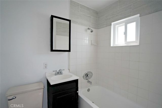 5101 Lindsey Avenue, Pico Rivera, CA 90660