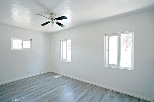 5101 Lindsey Avenue, Pico Rivera, CA 90660