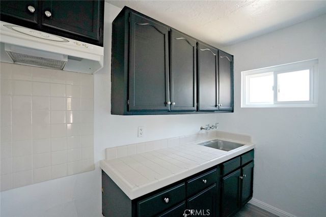 5101 Lindsey Avenue, Pico Rivera, CA 90660