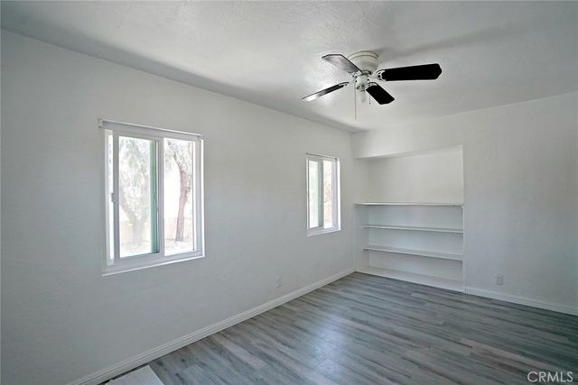 5101 Lindsey Avenue, Pico Rivera, CA 90660