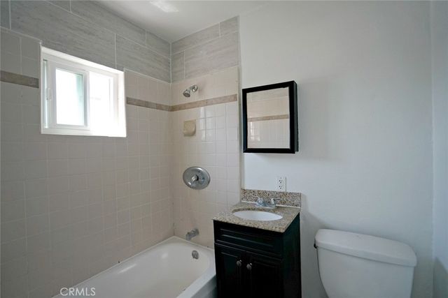 5101 Lindsey Avenue, Pico Rivera, CA 90660