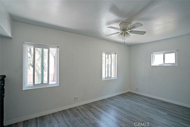 5101 Lindsey Avenue, Pico Rivera, CA 90660