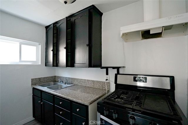 5101 Lindsey Avenue, Pico Rivera, CA 90660